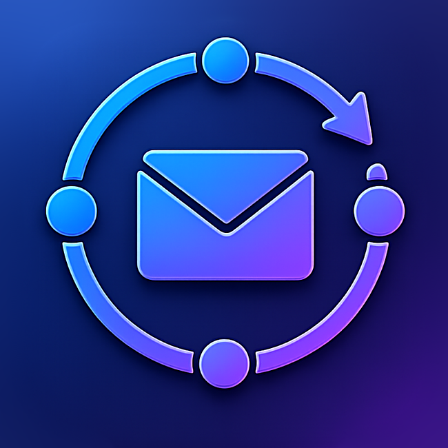 app-icon